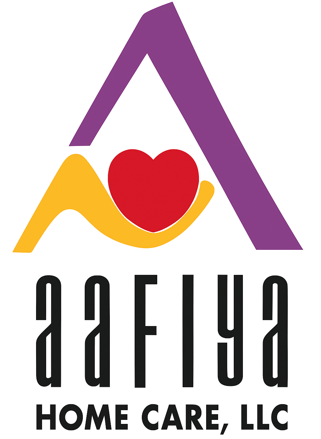 Aafiya Home Care LLC